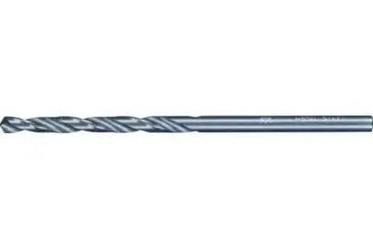 Spirálové vrtáky pr. 3,1 mm HSS-G Pferd SPB DIN 1897 HSSG N 3,1 STEEL univerzální extra krátká verze pro roboty a stroje (PF4007220564844)