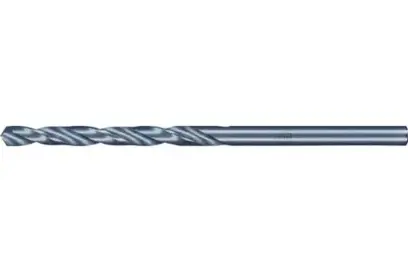 Spirálové vrtáky pr. 3,3 mm HSS-G Pferd SPB DIN 1897 HSSG N 3,3 STEEL univerzální extra krátká verze pro roboty a stroje (PF4007220564868)