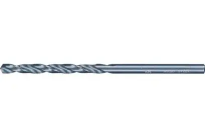 Spirálové vrtáky pr. 3,4 mm HSS-G Pferd SPB DIN 1897 HSSG N 3,4 STEEL univerzální extra krátká verze pro roboty a stroje (PF4007220565063)
