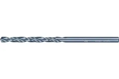 168804-pferd-565063-spb-din-1897-hssg-n-3-4-steel