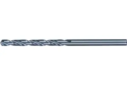 168815-pferd-565391-spb-din-1897-hssg-n-3-6-steel