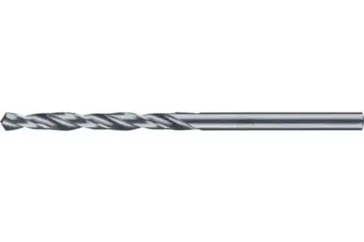 Spirálové vrtáky pr. 3,5 mm HSS-G Pferd SPB DIN 1897 HSSG N 3,5 STEEL univerzální extra krátká verze pro roboty a stroje (PF4007220565438)