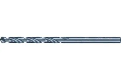 Spirálové vrtáky pr. 4,1 mm HSS-G Pferd SPB DIN 1897 HSSG N 4,1 STEEL univerzální extra krátká verze pro roboty a stroje (PF4007220565704)