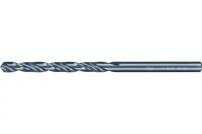 Spirálové vrtáky pr. 4,4 mm HSS-G Pferd SPB DIN 1897 HSSG N 4,4 STEEL univerzální extra krátká verze pro roboty a stroje (PF4007220565940)