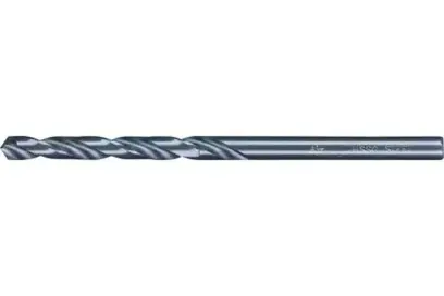 Spirálové vrtáky pr. 4,2 mm HSS-G Pferd SPB DIN 1897 HSSG N 4,2 STEEL univerzální extra krátká verze pro roboty a stroje (PF4007220565964)