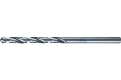 Spirálové vrtáky pr. 4,5 mm HSS-G Pferd SPB DIN 1897 HSSG N 4,5 STEEL univerzální extra krátká verze pro roboty a stroje (PF4007220566329)