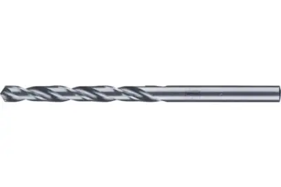 168889-pferd-566343-spb-din-1897-hssg-n-5-0-steel