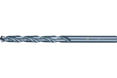 168900-pferd-566367-spb-din-1897-hssg-n-5-1-steel