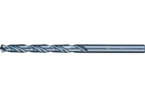 168900-pferd-566367-spb-din-1897-hssg-n-5-1-steel