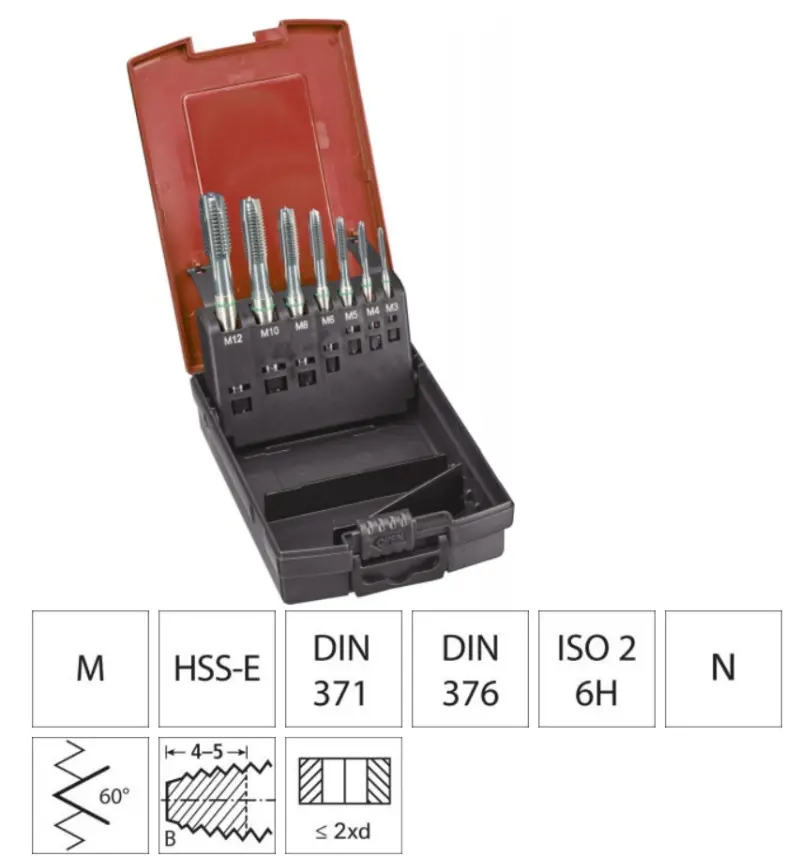 168917-ede7416240001