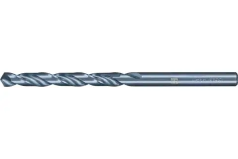 168923-pferd-566459-spb-din-1897-hssg-n-5-3-steel