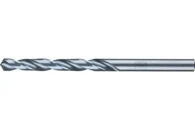 Spirálové vrtáky pr. 6,0 mm HSS-G Pferd SPB DIN 1897 HSSG N 6,0 STEEL univerzální extra krátká verze pro roboty a stroje (PF4007220566510)