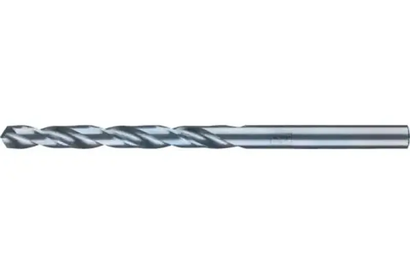 Spirálové vrtáky pr. 5,5 mm HSS-G Pferd SPB DIN 1897 HSSG N 5,5 STEEL univerzální extra krátká verze pro roboty a stroje (PF4007220566534)