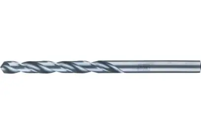 168955-pferd-566565-spb-din-1897-hssg-n-6-5-steel
