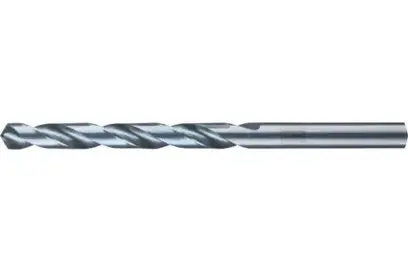Spirálové vrtáky pr. 7,0 mm HSS-G Pferd SPB DIN 1897 HSSG N 7,0 STEEL univerzální extra krátká verze pro roboty a stroje (PF4007220566756)
