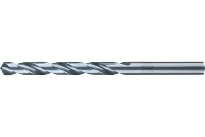 Spirálové vrtáky pr. 7,0 mm HSS-G Pferd SPB DIN 1897 HSSG N 7,0 STEEL univerzální extra krátká verze pro roboty a stroje (PF4007220566756)