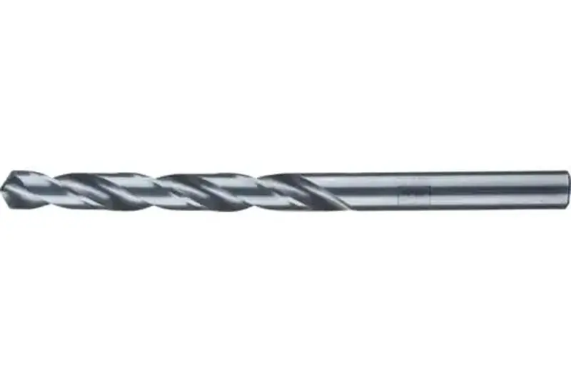 Spirálové vrtáky pr. 7,5 mm HSS-G Pferd SPB DIN 1897 HSSG N 7,5 STEEL univerzální extra krátká verze pro roboty a stroje (PF4007220566862)