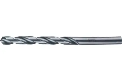 168995-pferd-566930-spb-din-1897-hssg-n-8-0-steel