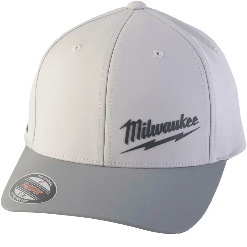 169000-4932493101-4932493102