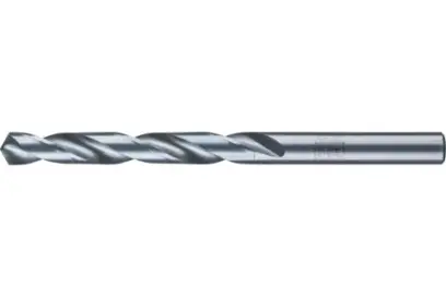 169005-pferd-566954-spb-din-1897-hssg-n-8-5-steel