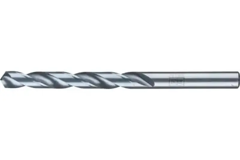 Spirálové vrtáky pr. 9,0 mm HSS-G Pferd SPB DIN 1897 HSSG N 9,0 STEEL univerzální extra krátká verze pro roboty a stroje (PF4007220566978)