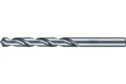 Spirálové vrtáky pr. 9,5 mm HSS-G Pferd SPB DIN 1897 HSSG N 9,5 STEEL univerzální extra krátká verze pro roboty a stroje (PF4007220566992)