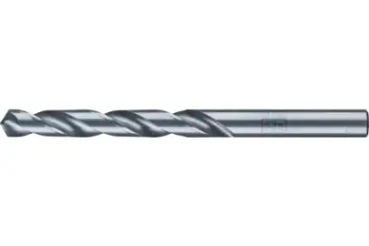 169027-pferd-566992-spb-din-1897-hssg-n-9-5-steel