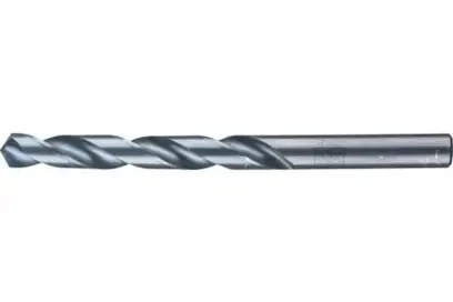 Spirálové vrtáky pr. 11,0 mm HSS-G Pferd SPB DIN 1897 HSSG N 11,0 STEEL univerzální extra krátká verze pro roboty a stroje (PF4007220567067)