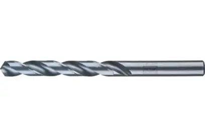 169071-pferd-567357-spb-din-1897-hssg-n-10-5-steel