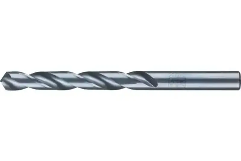 Spirálové vrtáky pr. 11,5 mm HSS-G Pferd SPB DIN 1897 HSSG N 11,5 STEEL univerzální extra krátká verze pro roboty a stroje (PF4007220567401)