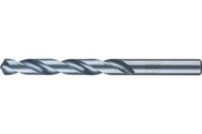 169105-pferd-567449-spb-din-1897-hssg-n-12-5-steel