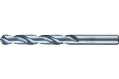 Spirálové vrtáky pr. 13,0 mm HSS-G Pferd SPB DIN 1897 HSSG N 13,0 STEEL univerzální extra krátká verze pro roboty a stroje (PF4007220567463)