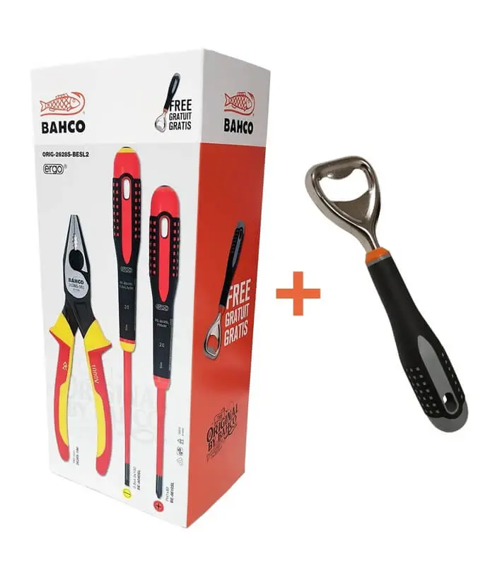 1692-orig-2628s-besl2-1-sada-bahco-kombinovane-kleste-ergo-2628s-a-izolovany-ergo-sroubovak-s-tenkym