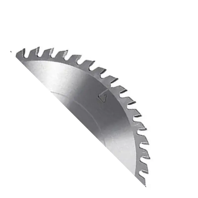 Pilový kotouč 305 x 3,2 x 30, Z72 WZ neg 5° na neželezné kovy a plasty