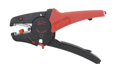 169227-wiha-42062-z57000106sb-abisolierzange-automatisch-03