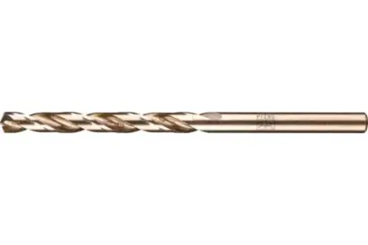 169257-pferd-568910-spb-din-1897-hsse-n-4-5-inox