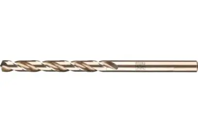 169264-pferd-569214-spb-din-1897-hsse-n-5-0-inox