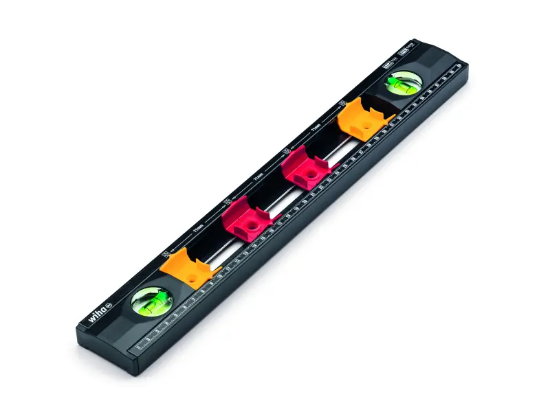 169265-wiha-42074-09