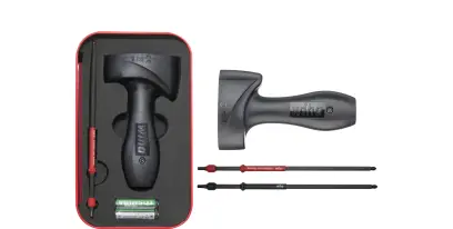 169271-2909101-torque-quickcheck-und-inbox
