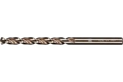 169279-pferd-569429-spb-din-1897-hsse-n-5-3-inox