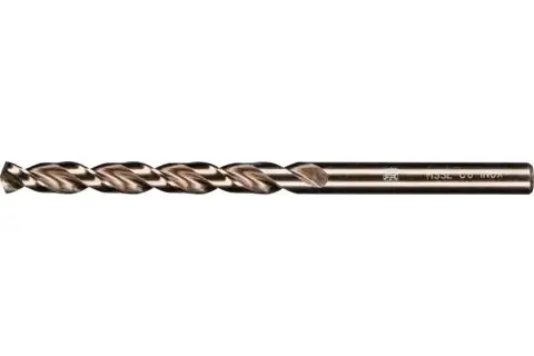 169279-pferd-569429-spb-din-1897-hsse-n-5-3-inox