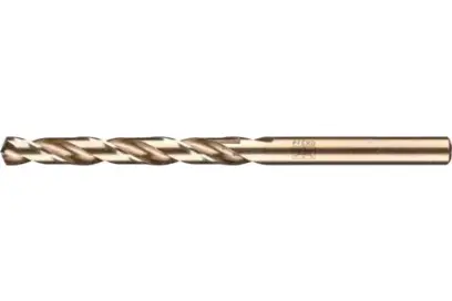 169285-pferd-569443-spb-din-1897-hsse-n-5-5-inox