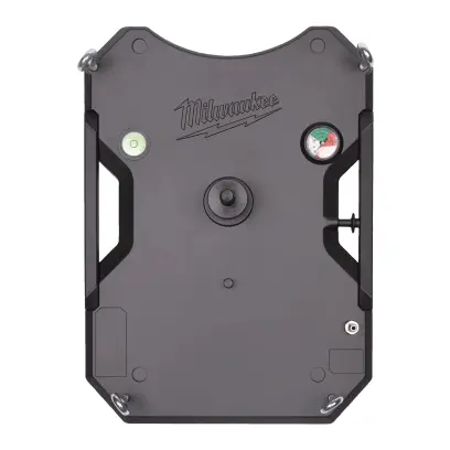 169295-4932493147-hero-1