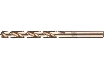 169320-pferd-570241-spb-din-1897-hsse-n-7-5-inox