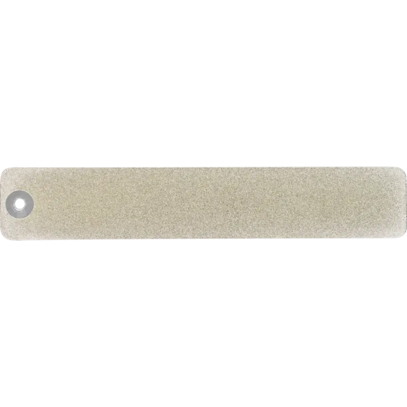 169322-dbl-30-0-7-170-d-126-rgb