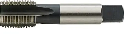 169325-ede16270085
