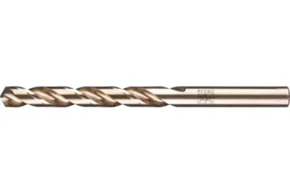 169330-pferd-570265-spb-din-1897-hsse-n-8-0-inox