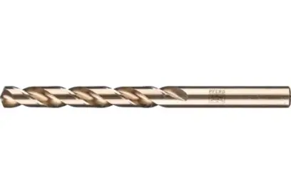 169345-pferd-570869-spb-din-1897-hsse-n-9-0-inox