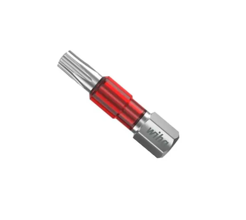 169375-wiha-42108-7015ty930-ty-bit-t30-29mm