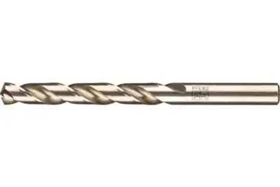 Spirálové vrtáky pr. 11,5 mm HSS-E Co5 Pferd SPB DIN 1897 HSSE N 11,5 INOX extra krátká verze pro roboty a stroje na houževnaté a tvrdé materiály (PF40072205711